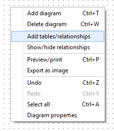 Add-existing-tables-relationships-to-diagram